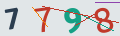 verifycode